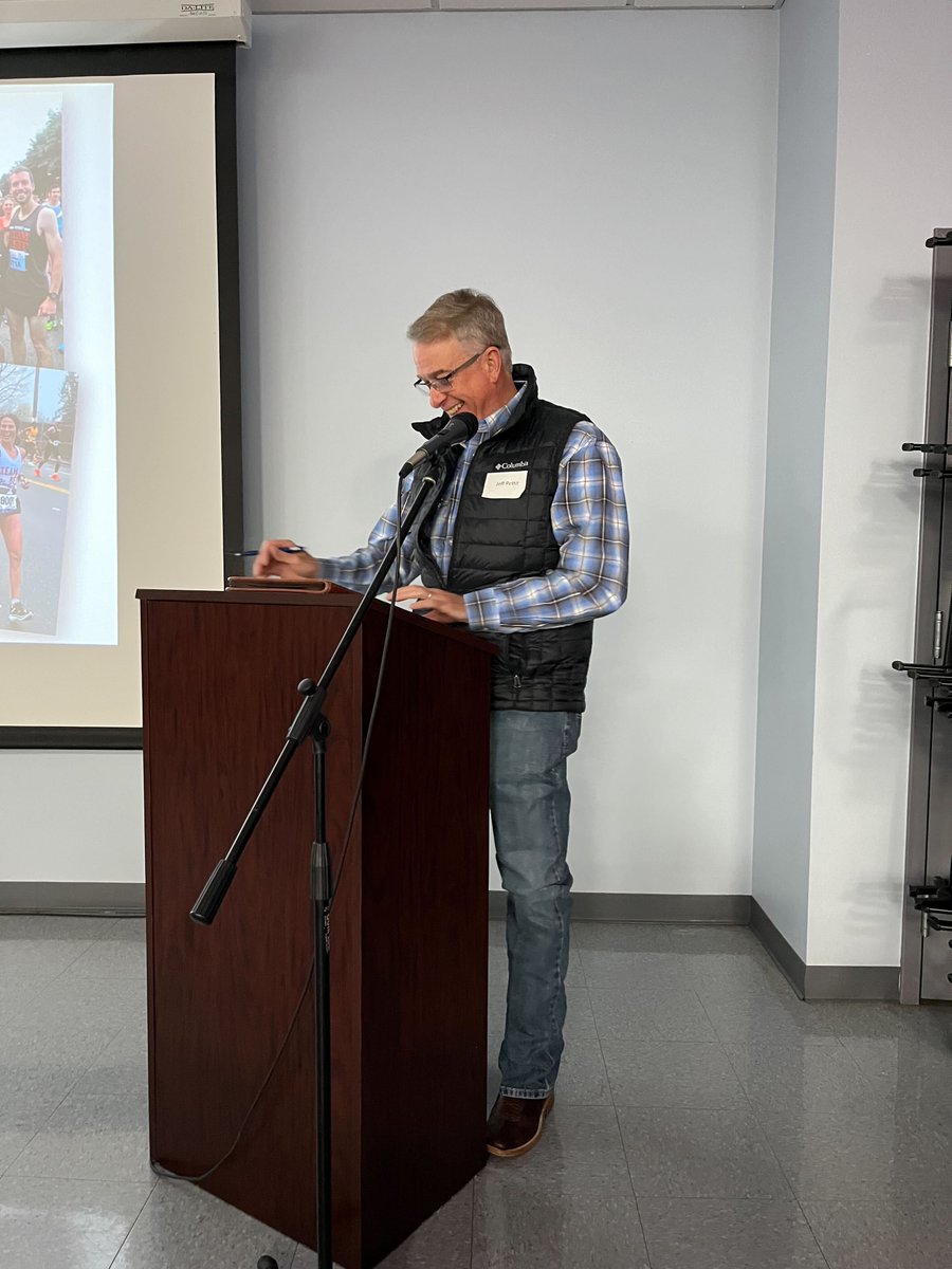 KCA had a fantastic March board meeting! Thanks to the Jessamine Co. Extension Office and Cattlemen’s Association for hosting and feeding us. We also had a great turnout for our Beef Checkoff Academy, hosted by Cattlemen’s Beef Board representatives Davis Gidney &amp; Sarah Metzler.