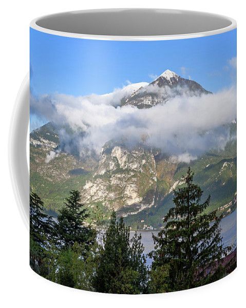 joancarroll's tweet photo. Snow in the Mountains Lake Como Italy #CoffeeMug https://t.co/1SBSXFpori #mug #coffee #giftitem #gifts #italy #travel #italytravel #Travel #travelphotography #giftideas @joancarroll https://t.co/BunMhMIjTB