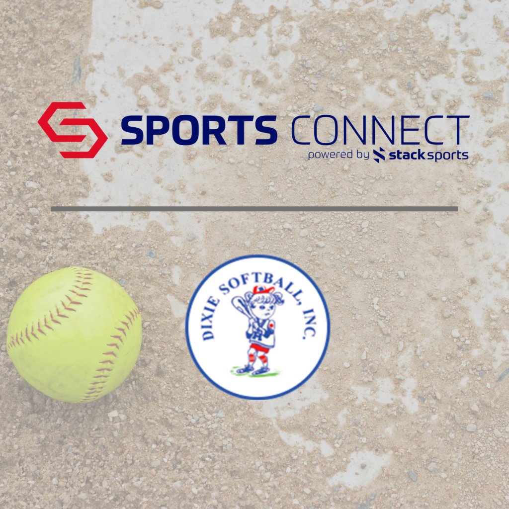GoSportsConnect's tweet image. 🎉 Exciting News Alert! 🎉 Stack Sports is proud to announce a new multi-year partnership extension with Dixie Softball, Inc. to advance the sport using innovative technology solutions. 🤝

Read more here 🔗: brnw.ch/21wIpn5

#StartwithStack #Softball #Partnership
