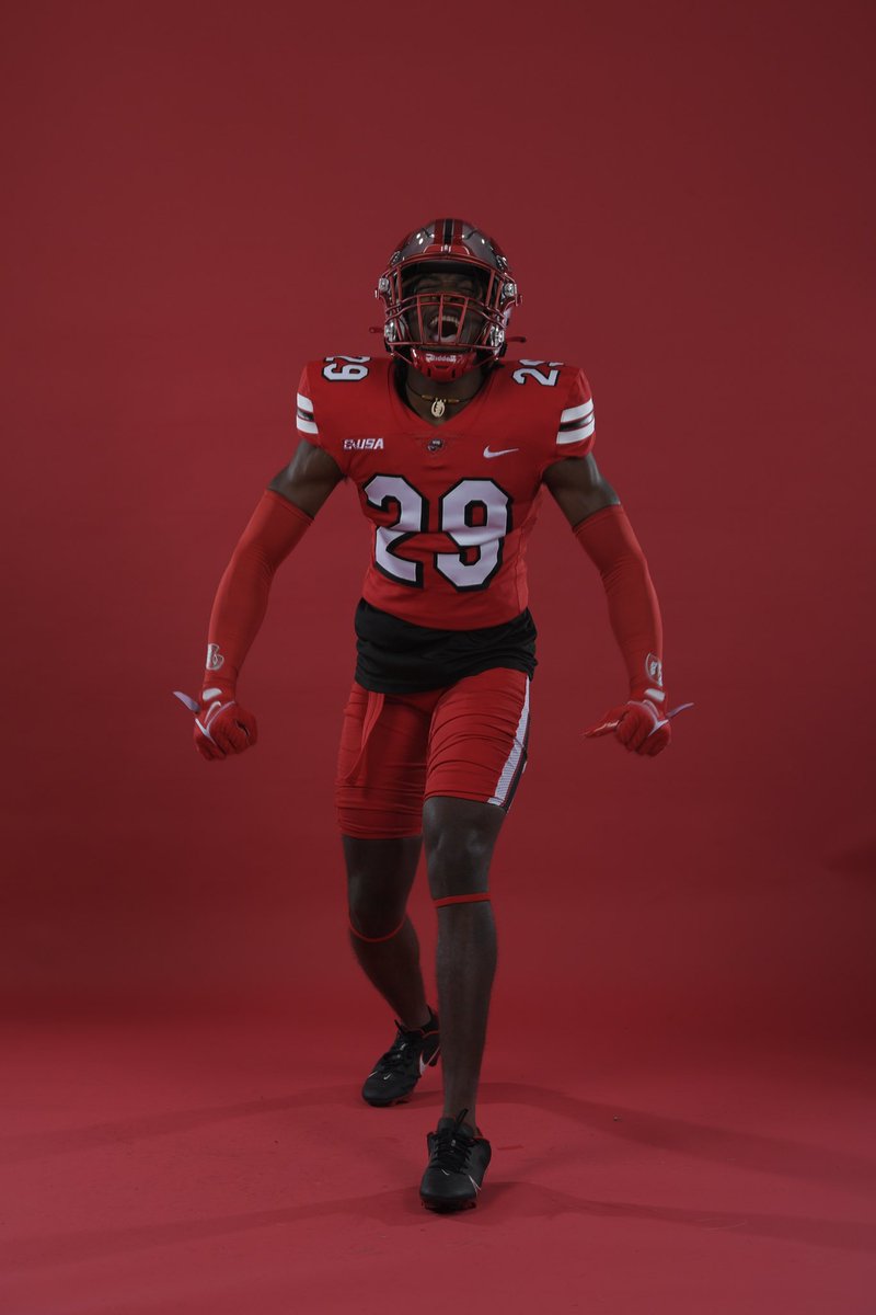 Chams “Spook” Diagne tweet media