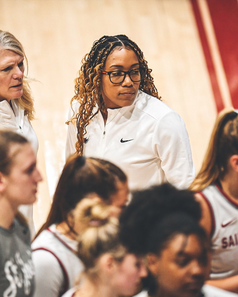 Wishing the HAPPIEST of birthdays to Coach Prim! 🤩🎉 #THWND