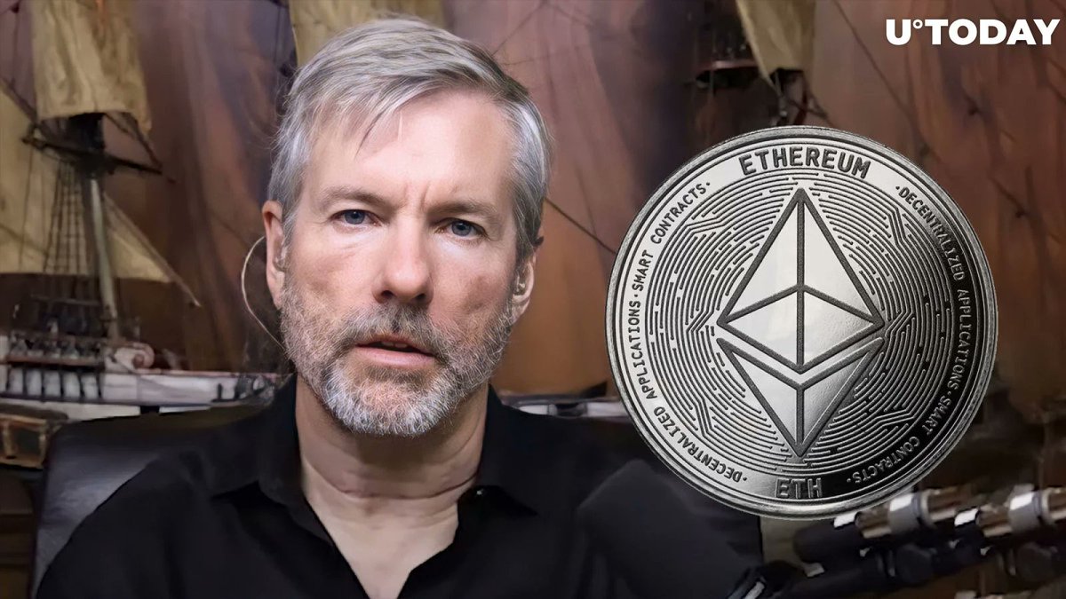 Altcoin Daily tweet media