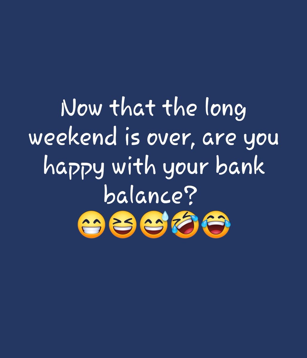 blaq_cherrie's tweet photo. The April budget is going to be tight like January. https://t.co/pRmKFqUA09
