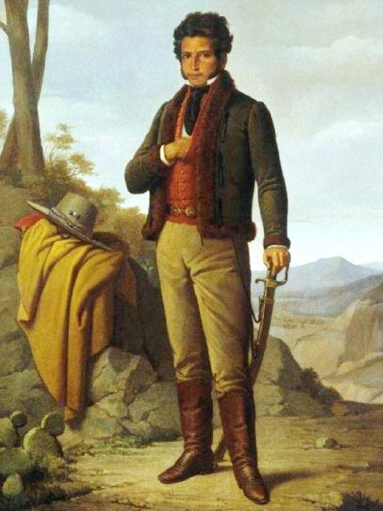 Eric Cisneros Burgos tweet media