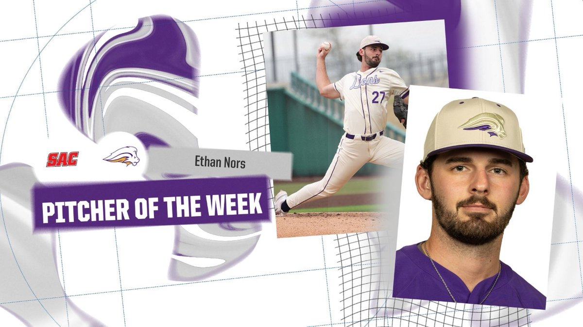 Nelson University Sports Network tweet media