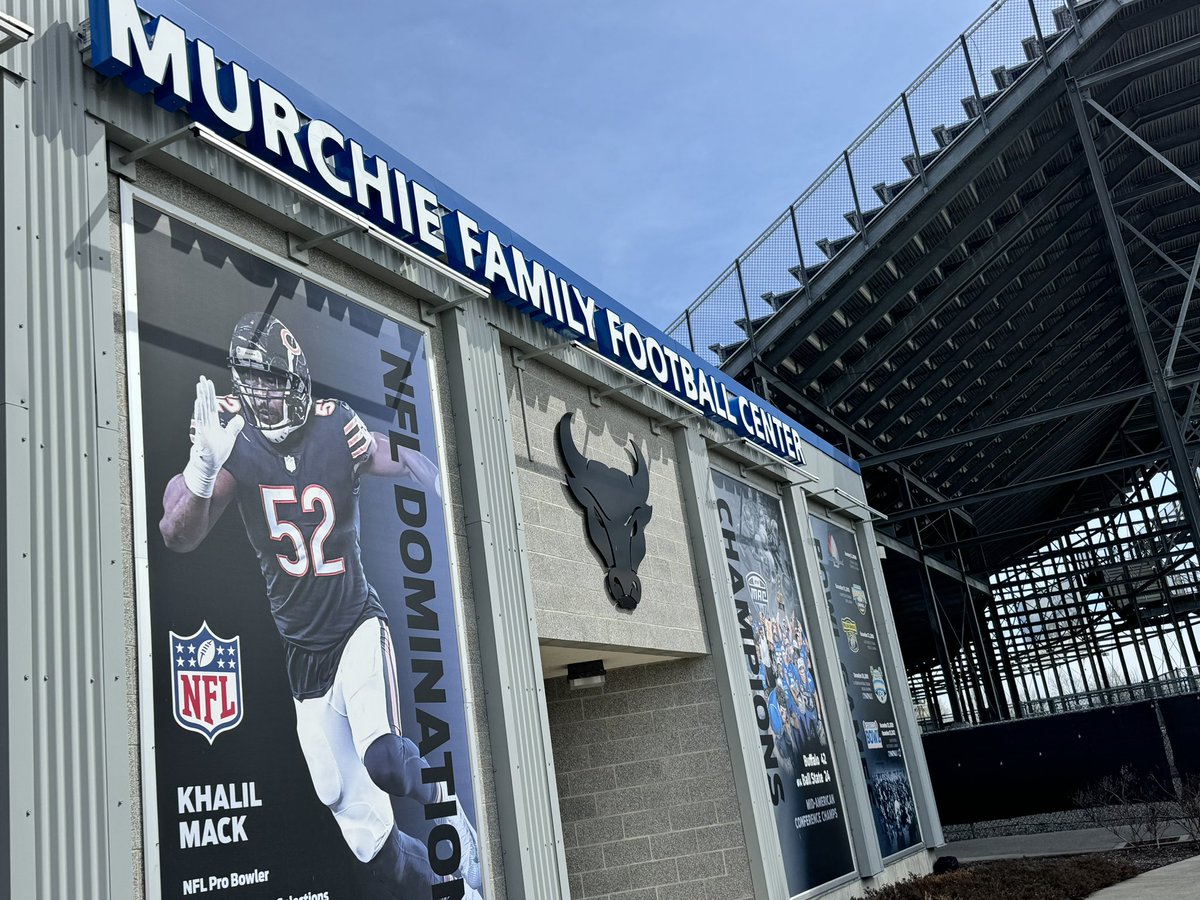 Angelo Portillo tweet media