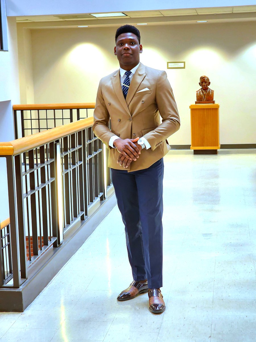 Mayowa Aderoju tweet media