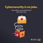 Photo by BOXX Insurance (@BOXXInsurance)