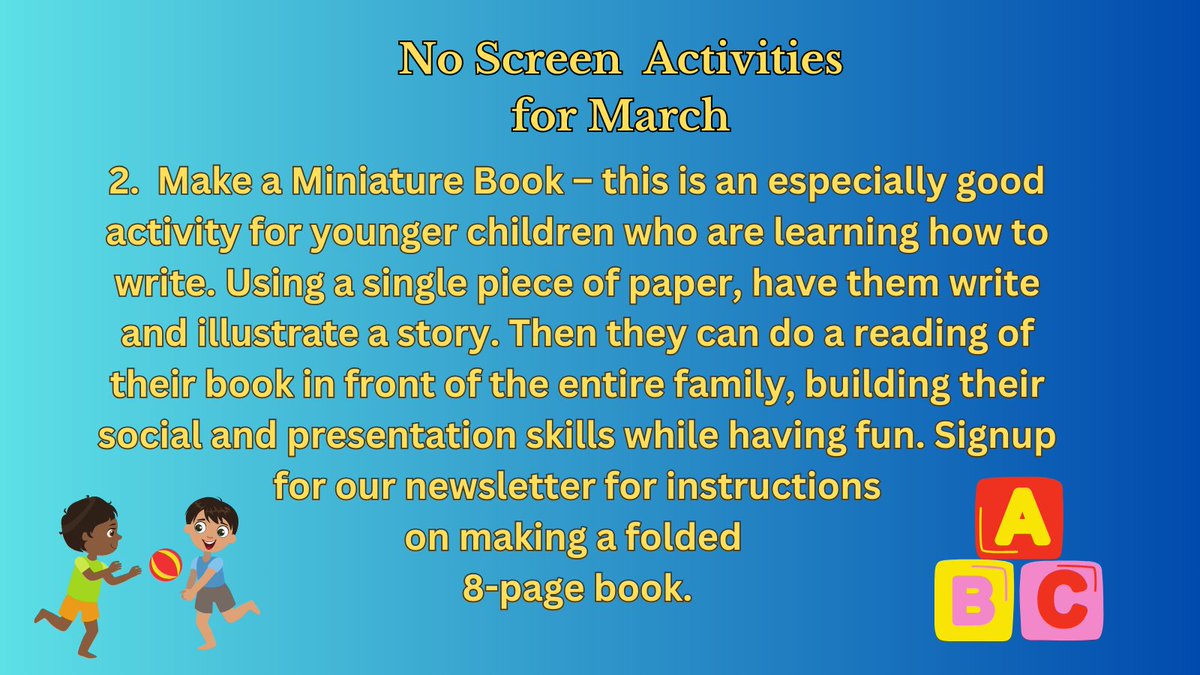 ExploreColorCr8's tweet image. 