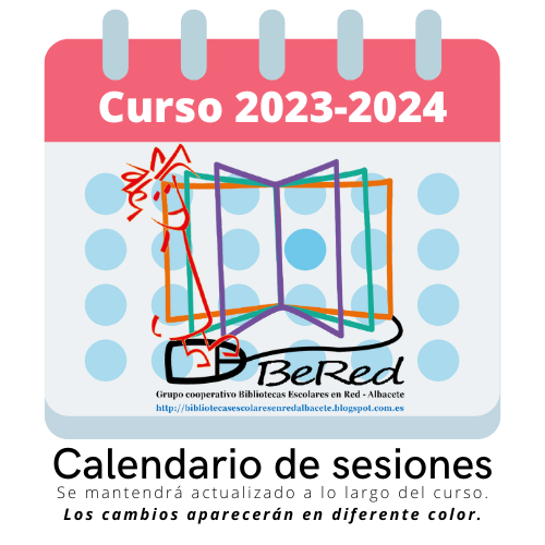 Actualización del calendario con últimas sesiones dlvr.it/T4wTyH