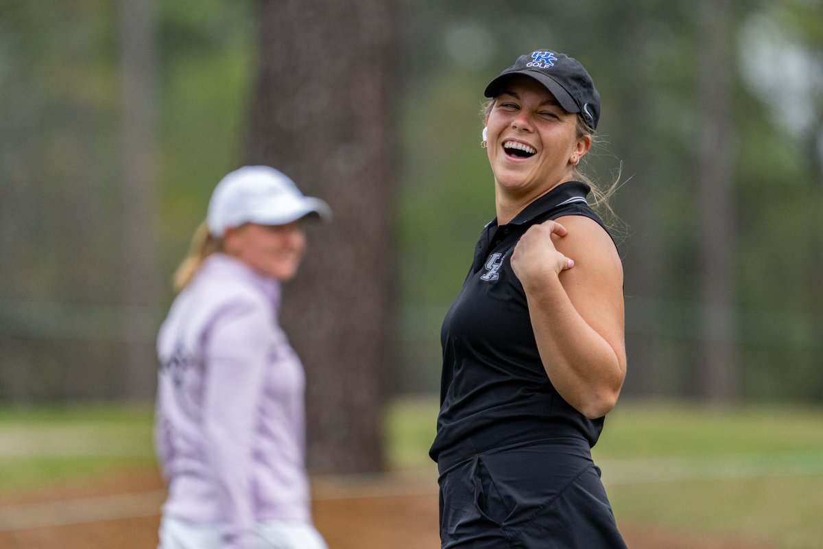 Augusta National Women's Amateur tweet media