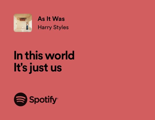 open.spotify.com/track/4LRPiXqC…