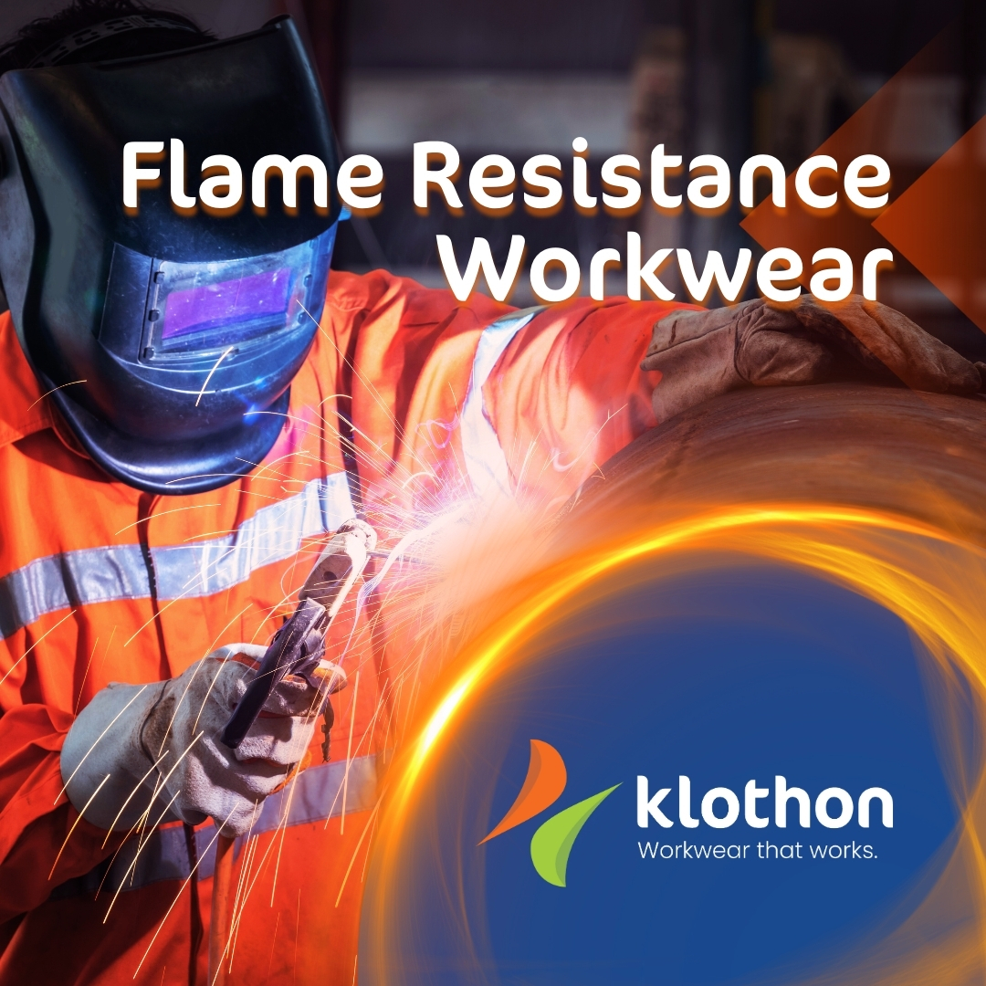 klothonsales's tweet photo. #workwear #SafetyFirst https://t.co/JeXxcP1m8y