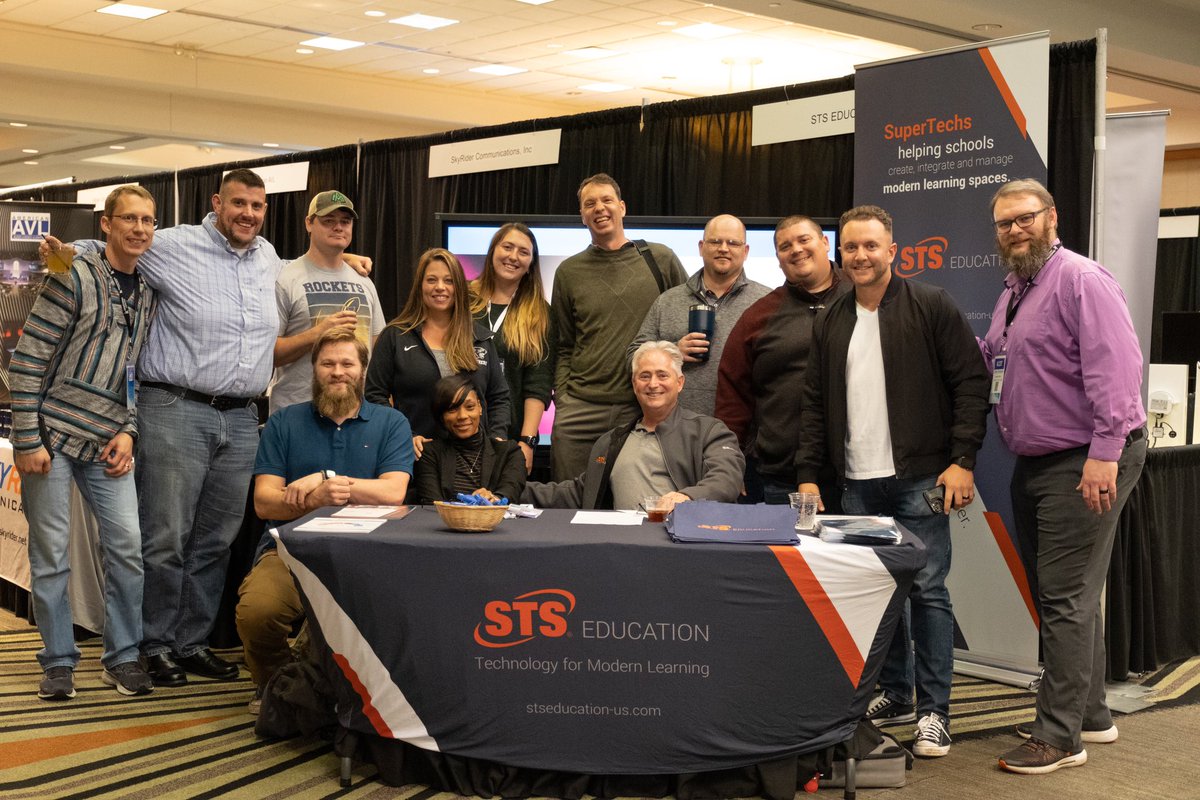 AcotEvent's tweet image. Vendors, don’t forget to register for your spot at #acot2024 #arkansasconferenceoftechnology #edtech @CDWCorp @ClassLink @IK_NS