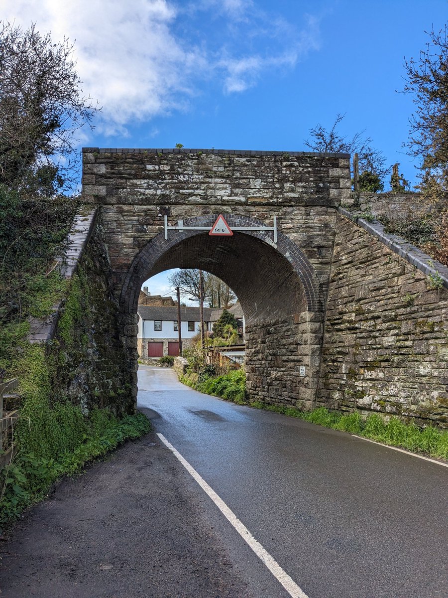 Cornish Dave tweet media