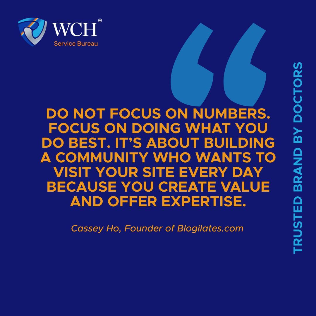 WCHFranchise's tweet photo. Start your week with ambition and purpose!
Join our franchise family today and unlock endless opportunities in the business world. From comprehensive training to ongoing support, we've got everything you need to succeed. Take the first step to your entrepreneurial journey with us https://t.co/bfoAvCBsD8