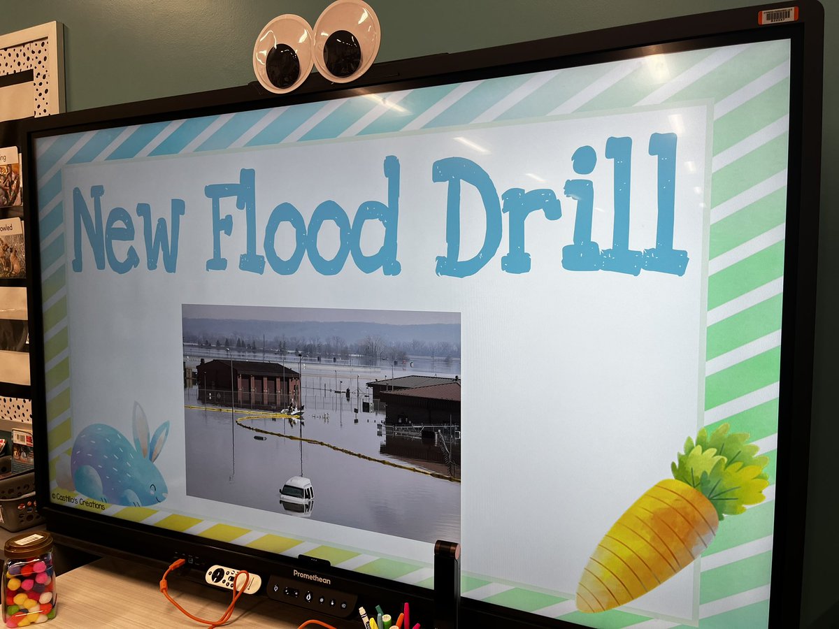 Mrs. Lee tweet media