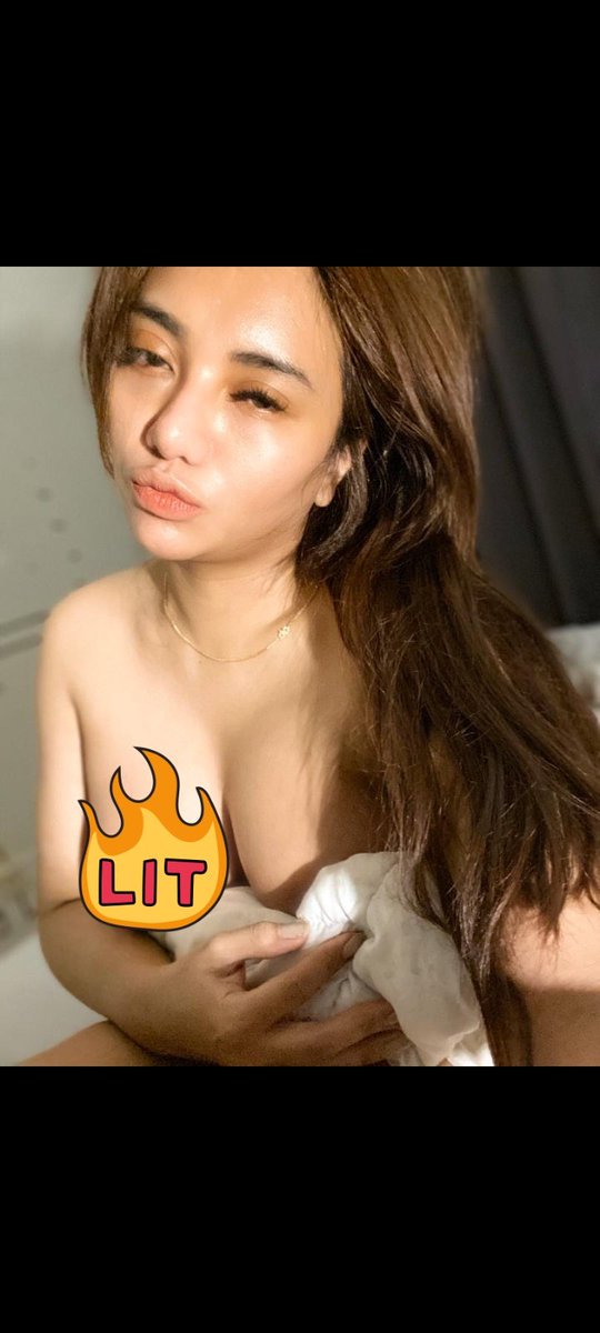 meksarrah (@meksarrah_ofc) on Twitter photo Mek sarrah Malay viral
d000d.com/d/ijr7wrufsa7z
#bokepterbaru
#viralvideo
#bokeplokal
#meksarrah
<a href="/cicties/">Kelas OnlyFans</a> Mek sarrah Malay viral
d000d.com/d/ijr7wrufsa7z
#bokepterbaru
#viralvideo
#bokeplokal
#meksarrah
<a href="/cicties/">Kelas OnlyFans</a>