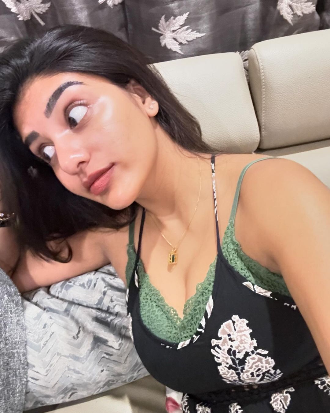 GKGQx2TaUAAjGjH?format=jpg&name=large