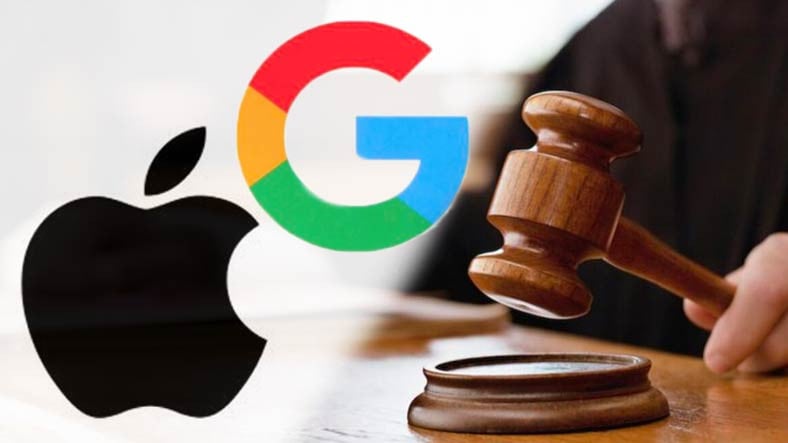 #Apple ve #Google, 

#ABD, #Patent,

İnceleme politikasına,

İtiraz eden davayı,

Bir kez daha kaybetti.

#bymusademirci ☪ 💻📱🖥️  
#socialmediaapplications
#istiklâlveistikbâlimiziçin #yerlioto
#savunmabakanlığı #qualcomm
#usecasemobility #snapdragon
#oppo #otomobil #technology…