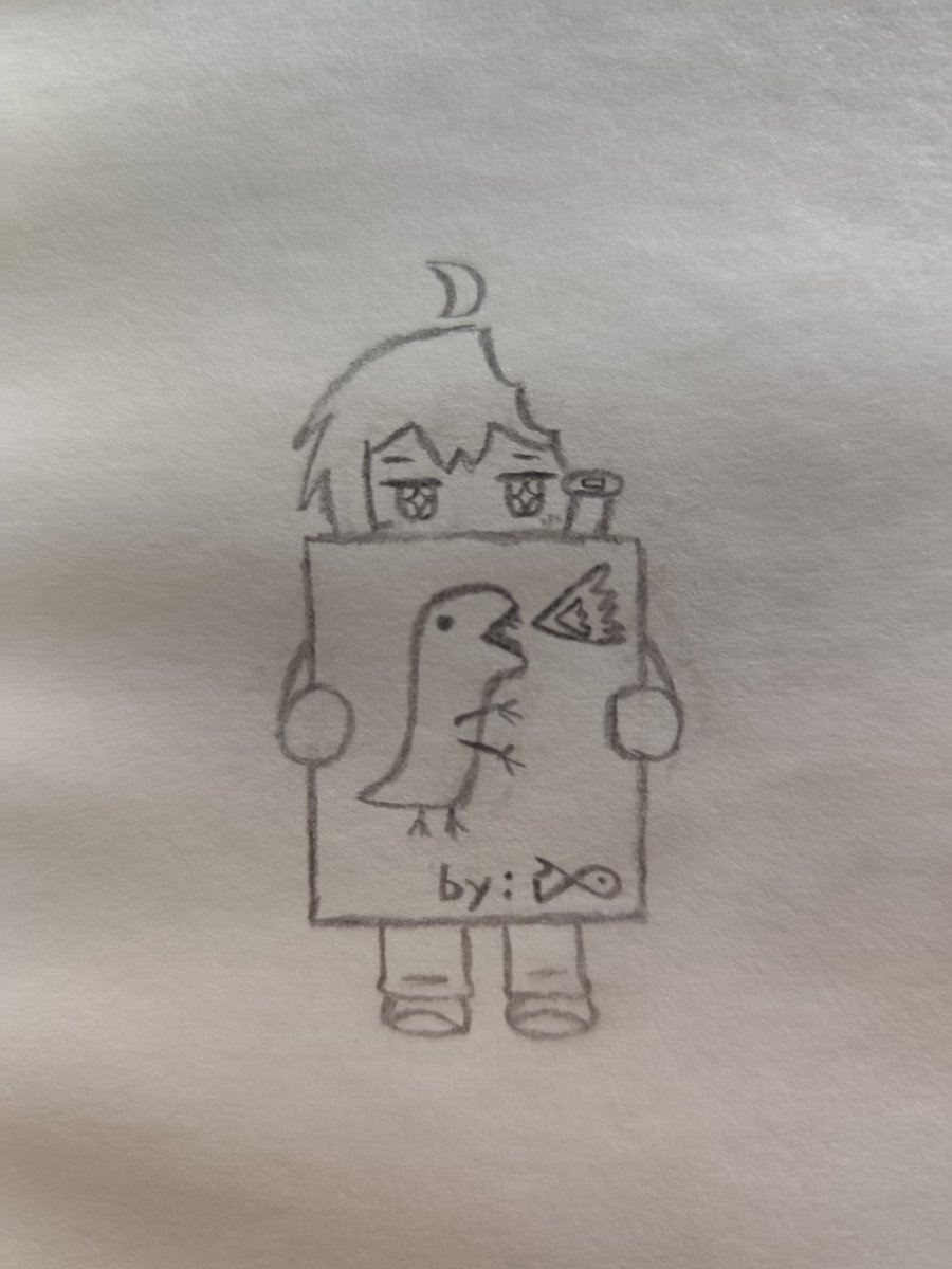 iko okura #1 fan tweet media