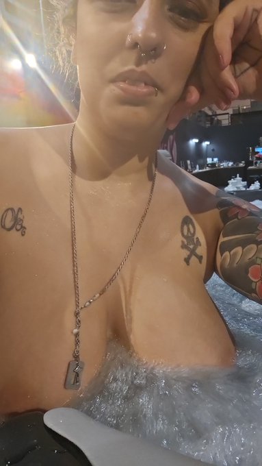 Mon https://t.co/oTy7MLSo9r avec une giga promo, poisson d'avril ou pas ?(4$) https://t.co/46TN9xMQZ<a href="/tag/stripchat"class="tags"><span>#stripchat</span></a><a href="/tag/stripchatlive"class="tags"><span>#stripchatlive</span></a>