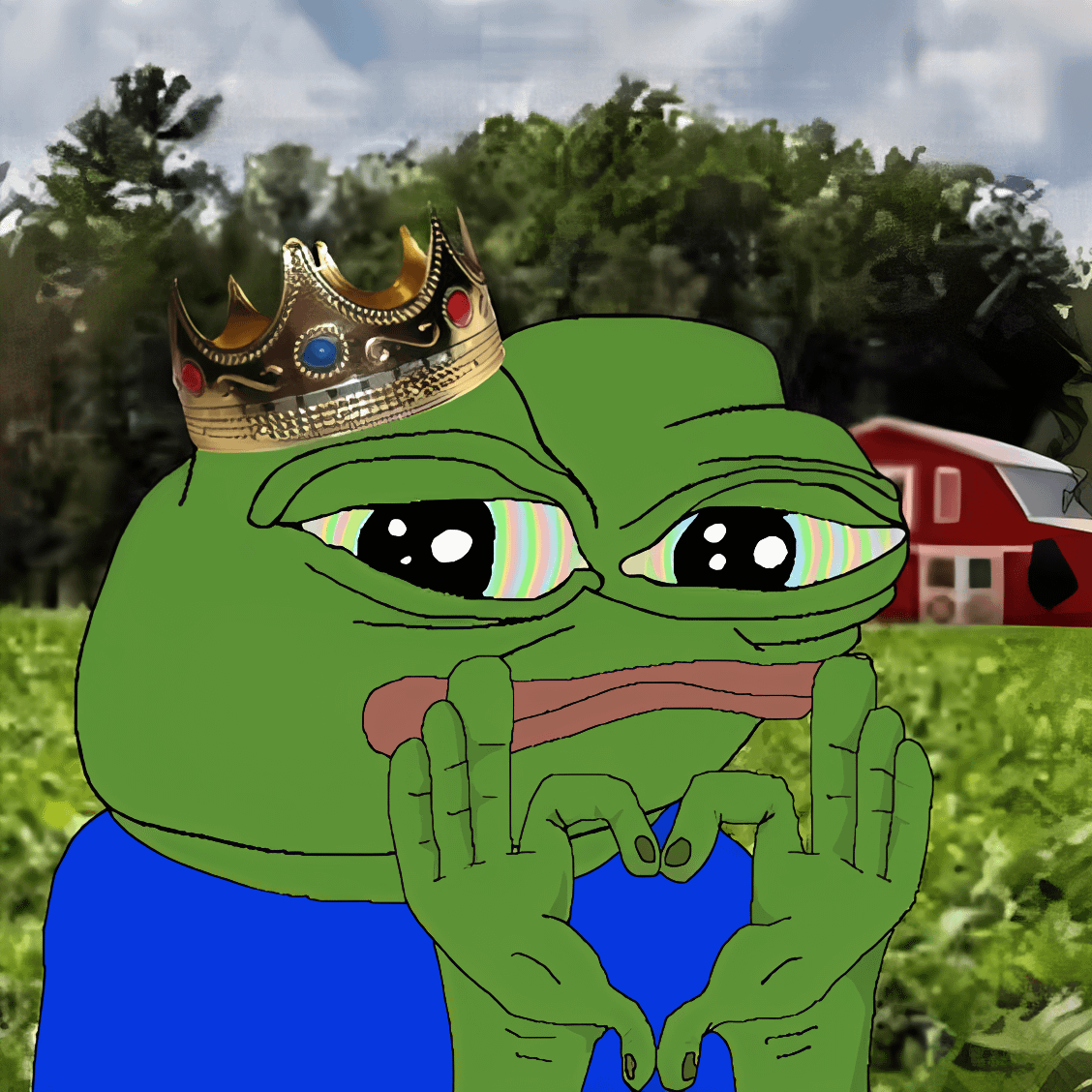 But before we begin...

I might make my profile private soon, so be sure to follow me and bookmark/rt the first tweet, so you won't lose it later.