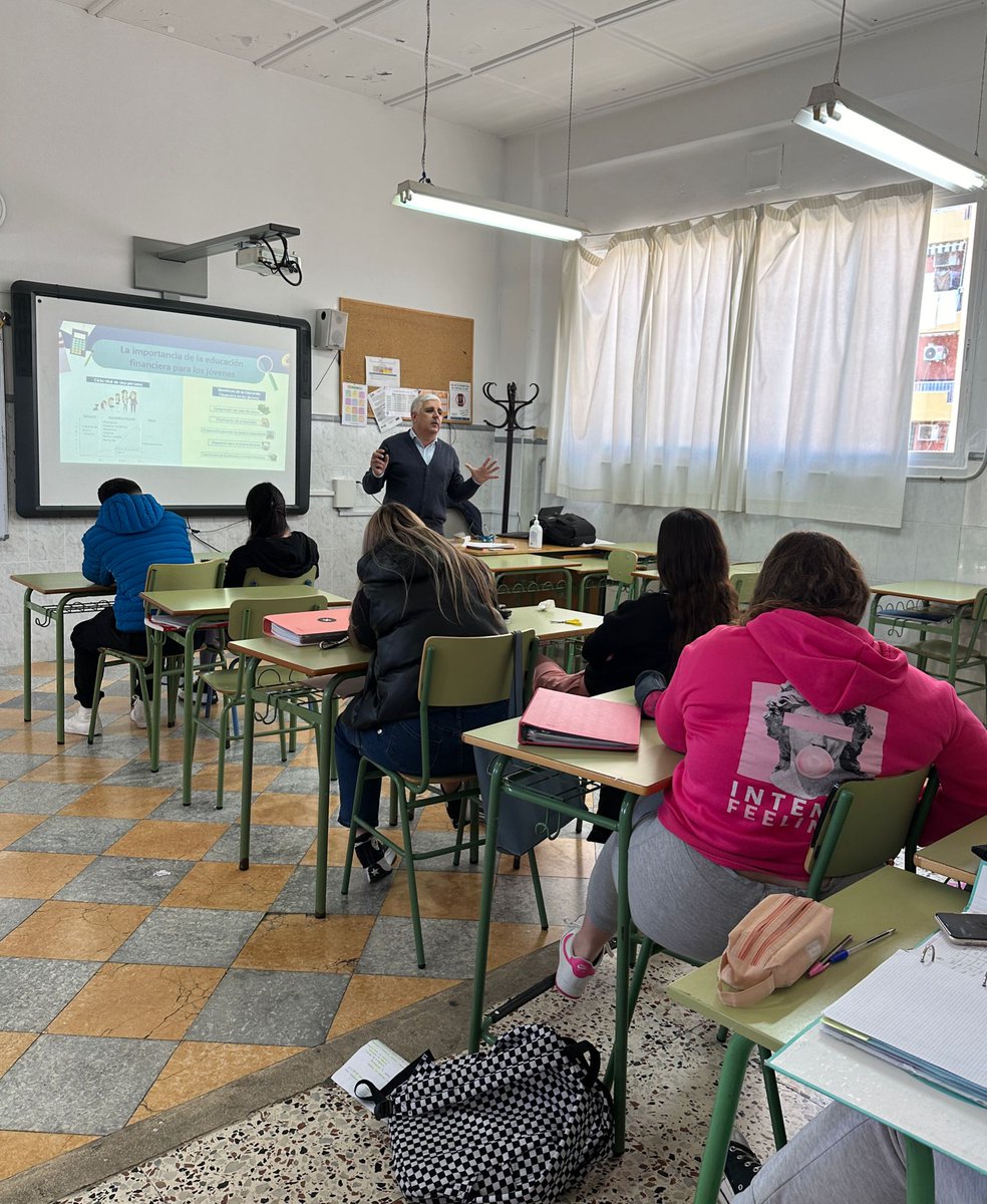 SAFA ICET tweet media