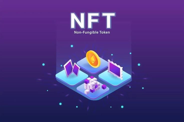 Drop your #NFT and make it sell ✨🔥
#NFTCommunity #nftart #NFTArtists #ArtistOnX #ArtisticExpression #ArtistaDelMes #artwork