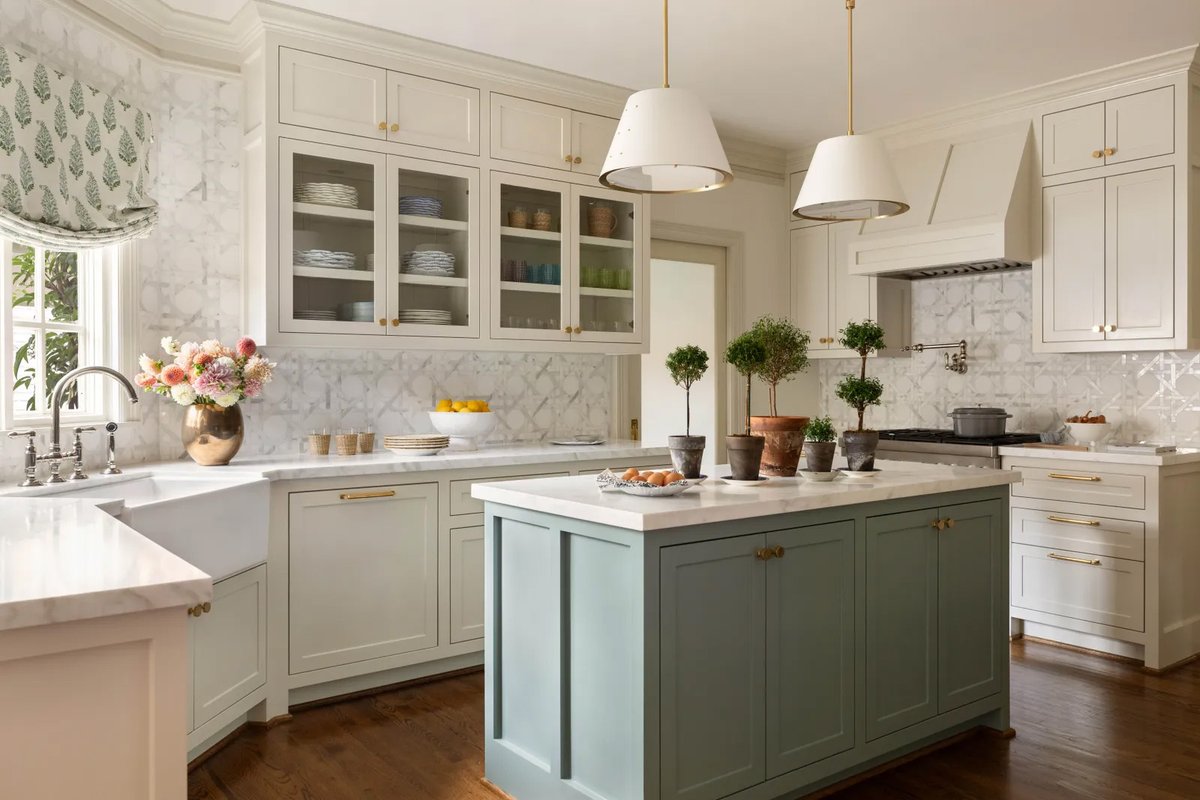 Fortune Brands Innovations (@fbin_news) on Twitter photo Several of our luxury brands were recently highlighted in @archdigest's tour of a designer Houston home. The traditional and tasteful home features @schaubhardware, <a href="/emtek_products/">Emtek Products</a> and <a href="/HouseOfRohl/">House of Rohl</a>. Read here: ow.ly/CLUP50QYitL Several of our luxury brands were recently highlighted in @archdigest's tour of a designer Houston home. The traditional and tasteful home features @schaubhardware, <a href="/emtek_products/">Emtek Products</a> and <a href="/HouseOfRohl/">House of Rohl</a>. Read here: ow.ly/CLUP50QYitL
