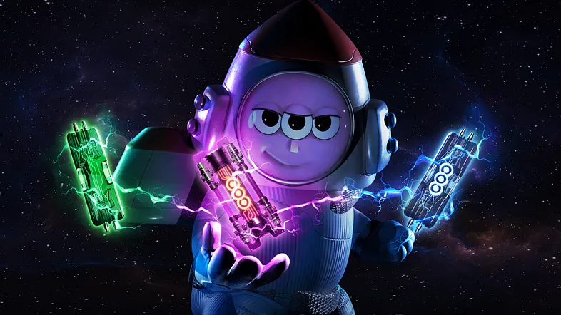 Earn thousands of $$$ without any investment 👇

Mocaverse has announced the Public Sale of the $MOCA token.

Just recently, they started their third season of shard farming, and within a couple of days, the team announced (medium.com/mocaverse/craf…) the Public Sale of the $MOCA