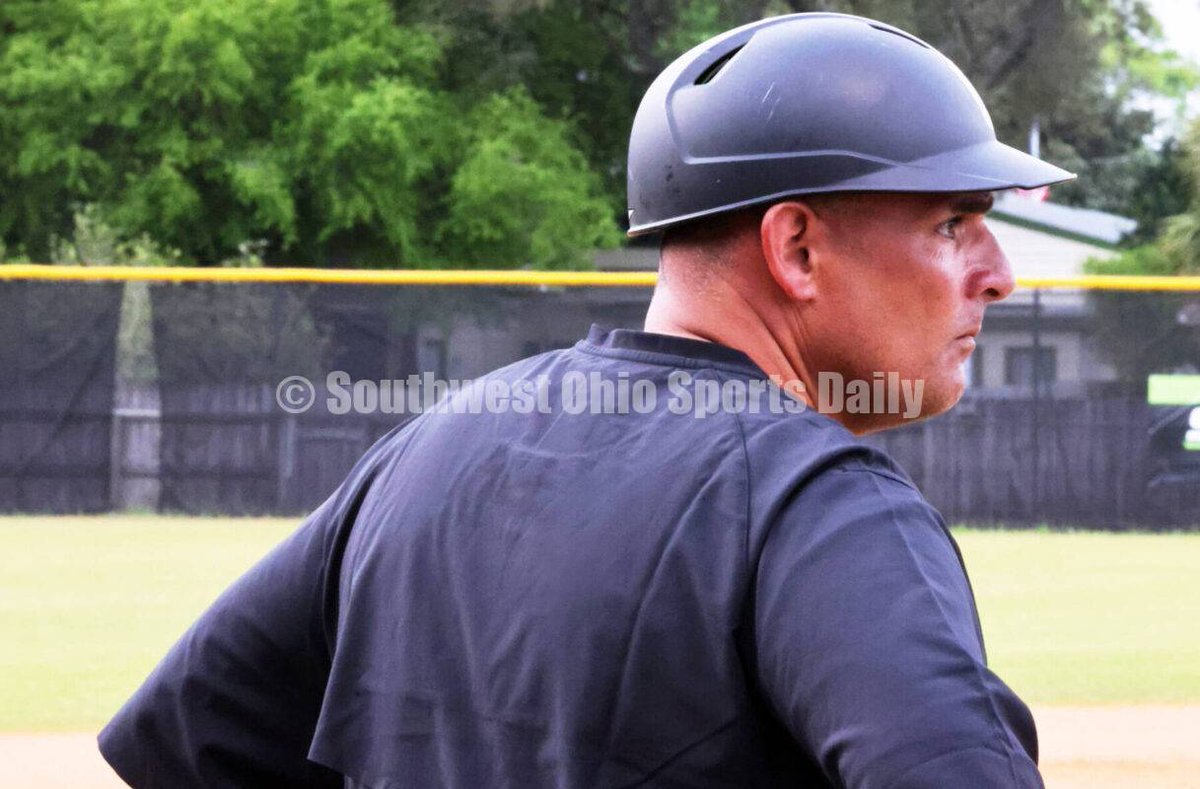 SWOSportsDaily's tweet photo. BASEBALL: Carlisle shoots out of the gate with 4 runs in first 4 batters, rolls over SWBL rival Franklin in Florida ... Rick Cassano report &amp; 10 captioned photos https://t.co/mIqpKOHqzj @J_Sams_ @JulieTreadway33 @Bradvoegs @edbeckswarm @pchilders35 @SWDistrict @Carlisleathlet1 https://t.co/ooOjbfJX62