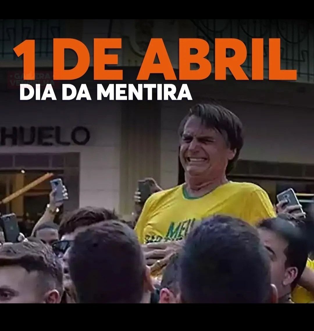 🤣🤣🤣🤣🤣.