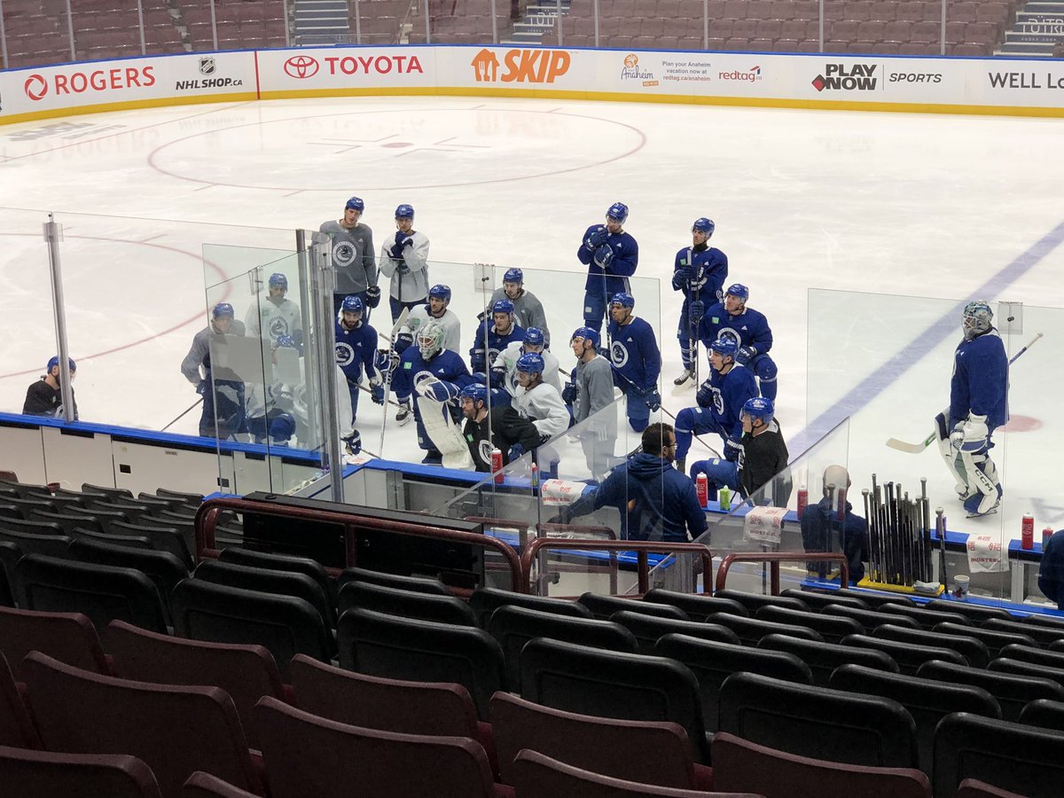 Jeff Paterson tweet media