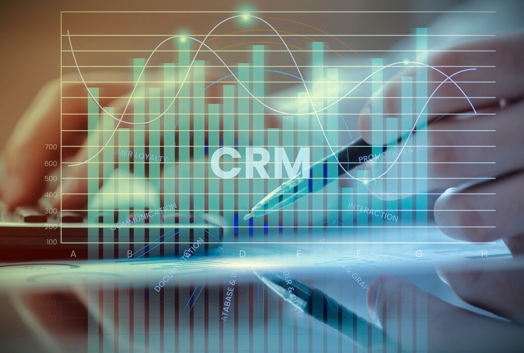 Mejora la colaboración entre tus equipos de ventas, marketing y servicio al cliente con la tecnología CRM. Descubre cómo puede beneficiar a tu empresa. 🤝💼
#CRM #ColaboraciónEmpresarial #Orcabusiness
