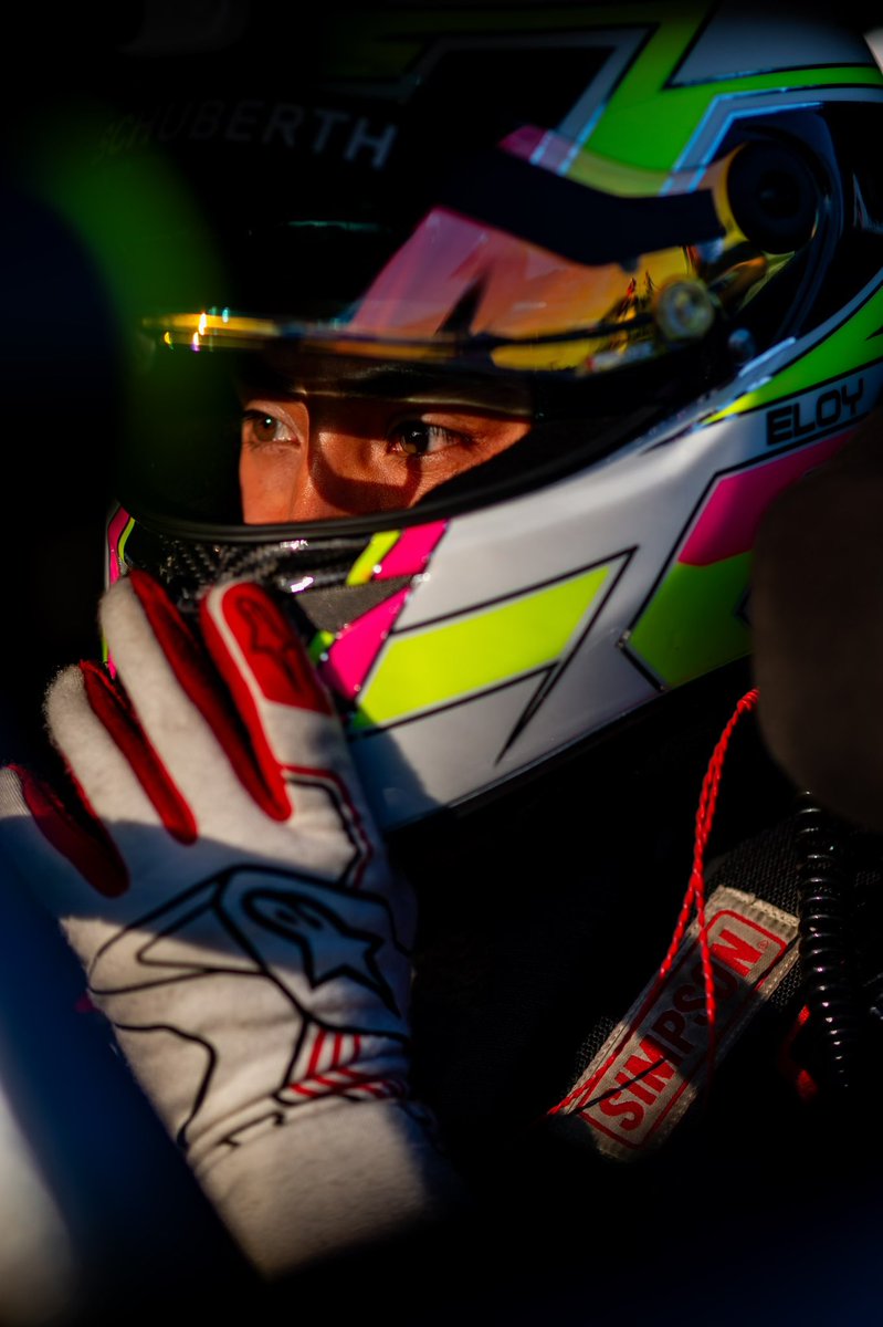 Rev Racing tweet media