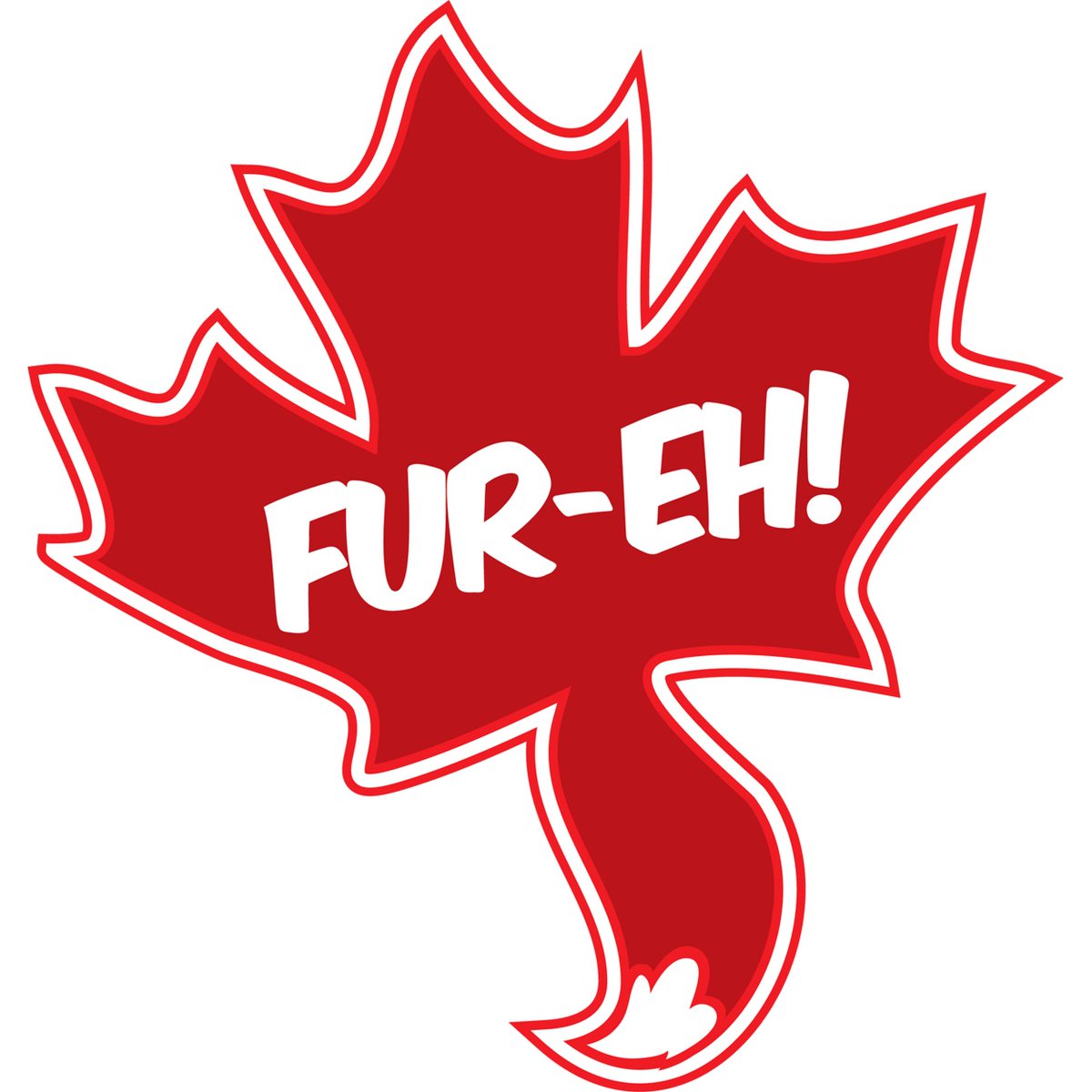 fureh's tweet photo. THE HUNT IS ON FOR TOASTY!!!

In the meantime, VOLUNTEER APPS ARE LIVE!!! Come make Fur-Eh! A fun welcoming space by volunteering your time today!! Volunteers will enjoy many perks, including discounted passes and other fun gifts. 

https://t.co/azcxqSswyS https://t.co/aRpsDWoE1J