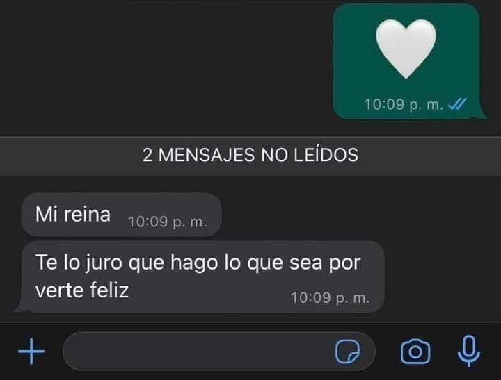 iTumblr147's tweet photo. Ahí es 💗✨ https://t.co/fyDxBGOS9u