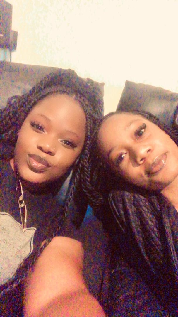 ednamary.zm🇿🇲🥰🇿🇼 tweet media