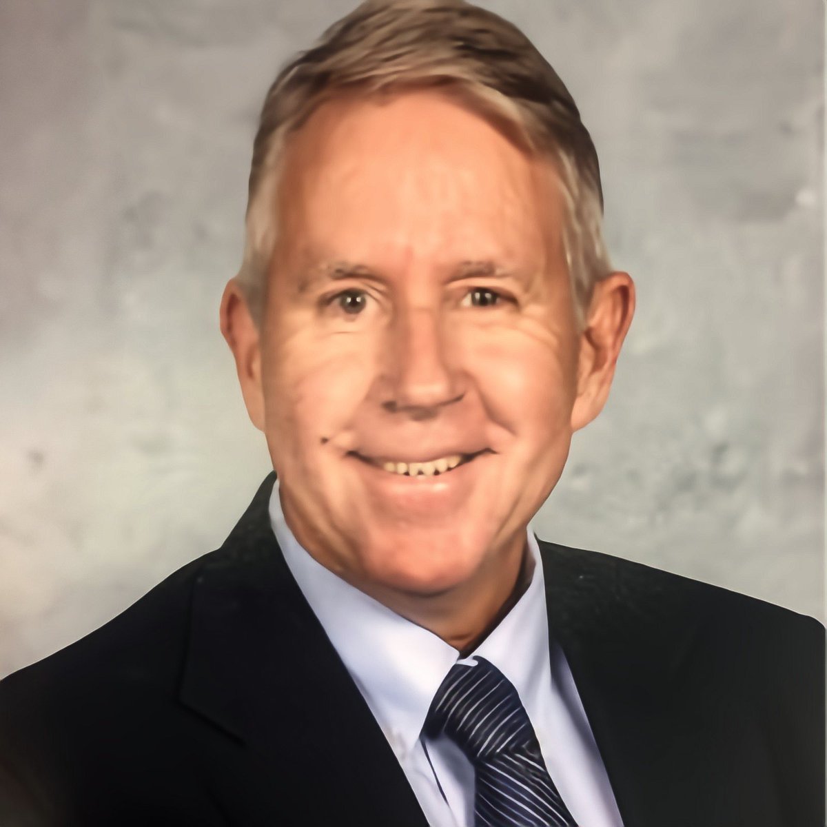 We are excited to announce that John Perlette has been selected as the new Assistant Head of School at Oxbridge Academy, starting in July.
