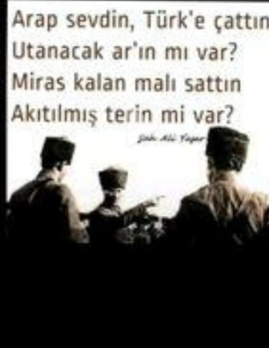 BABUGTRK2's tweet photo. İYİ Parti https://t.co/lxaezQJFtG