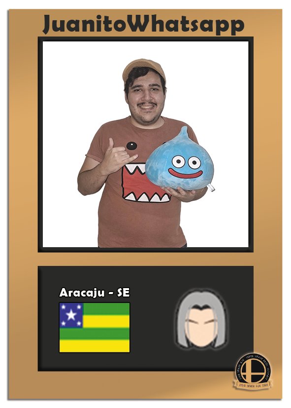 trige aldo tweet media