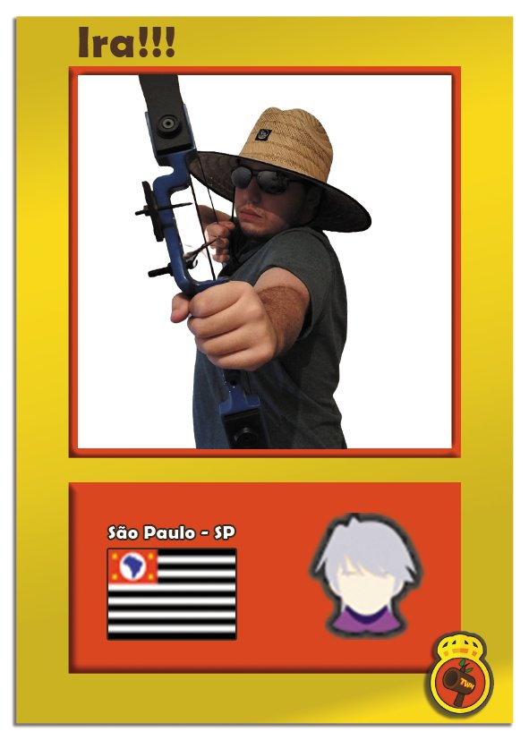 trige aldo tweet media