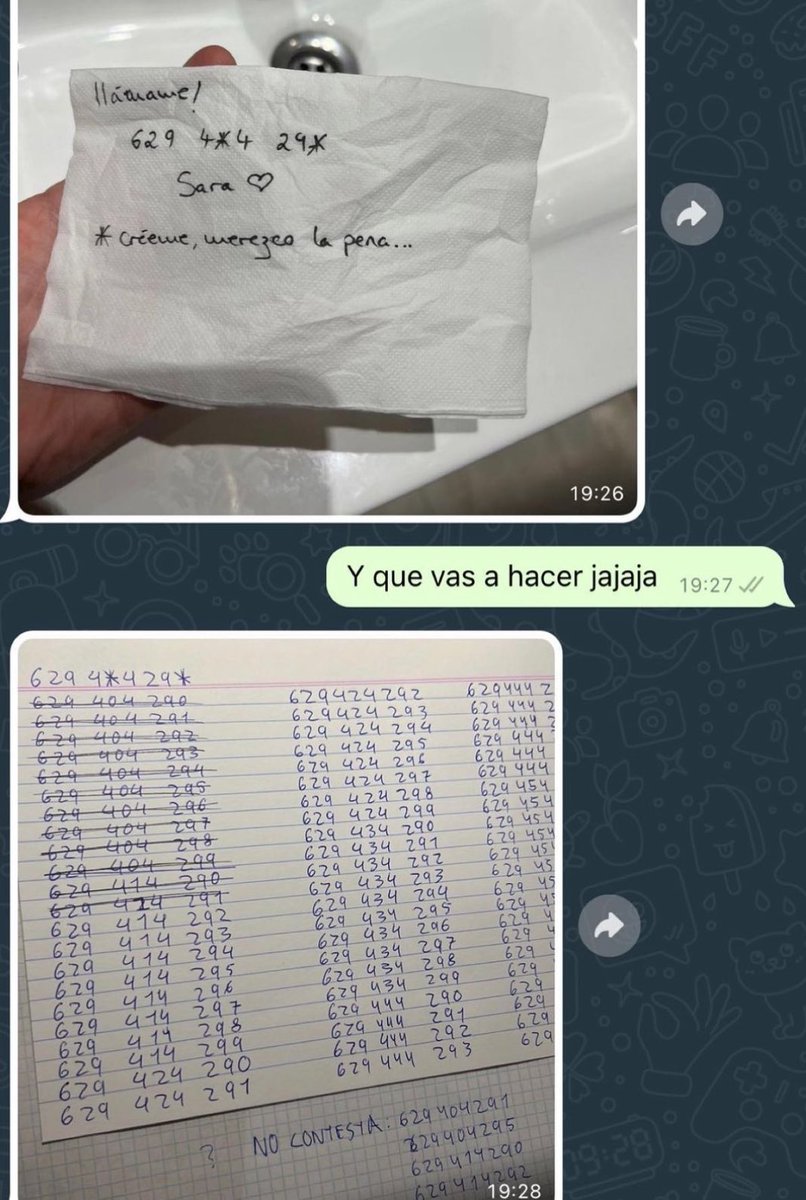 ceciarmy tweet media