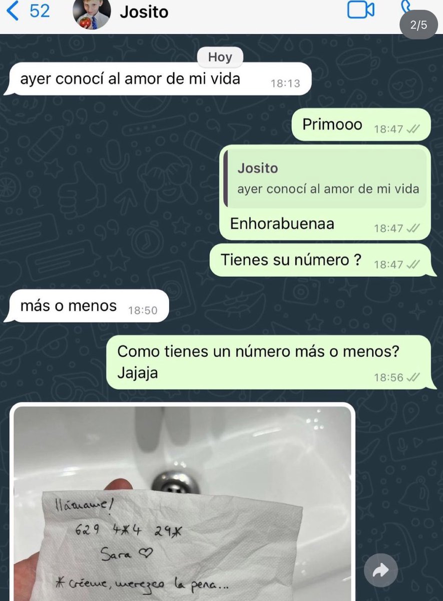 ceciarmy tweet media