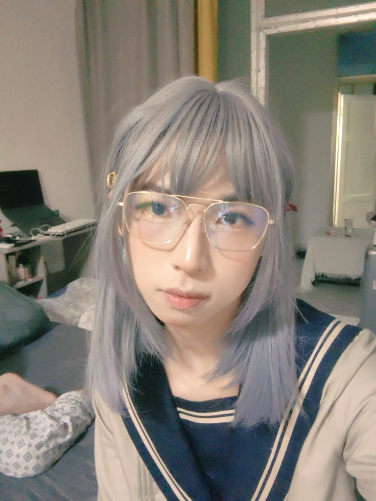 小知 (@xiaozhi_xiaozhi) / Posts / X