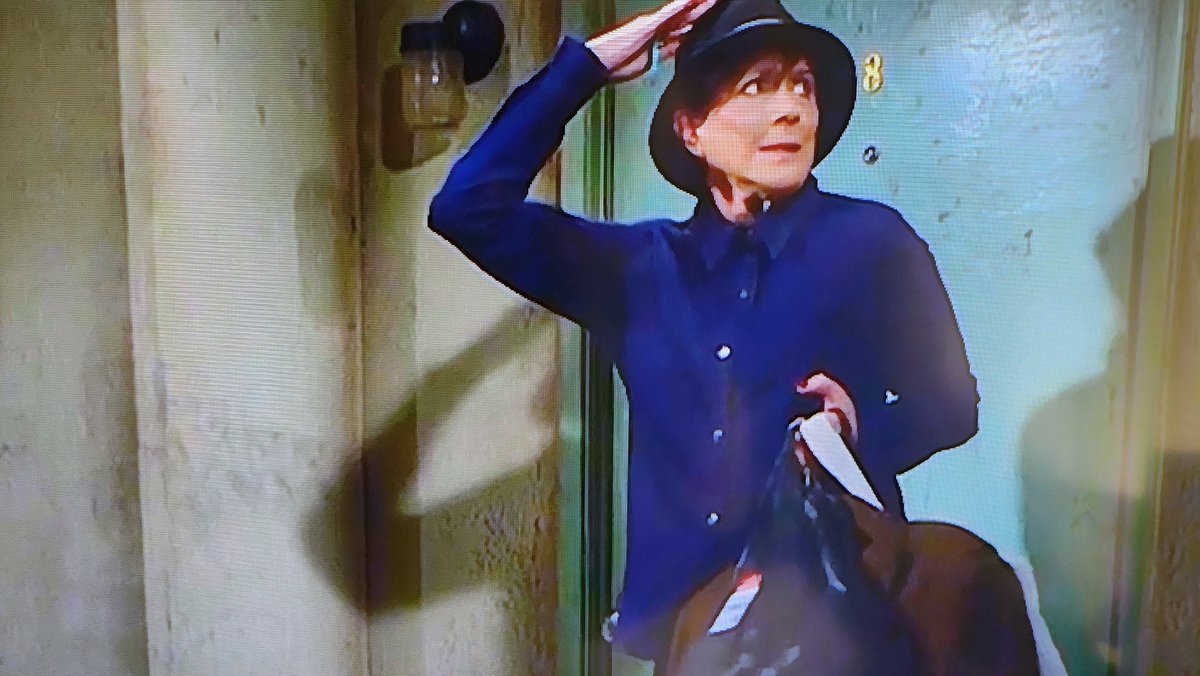 rick_rico tweet media