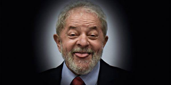 ESPECIAL 1º DE ABRIL E #LulaDay “Se o Diabo é o pai da mentira, o Lula é o avô.” Uma thread com as maiores mentiras (recentes) de Lula 🧶👇🏼