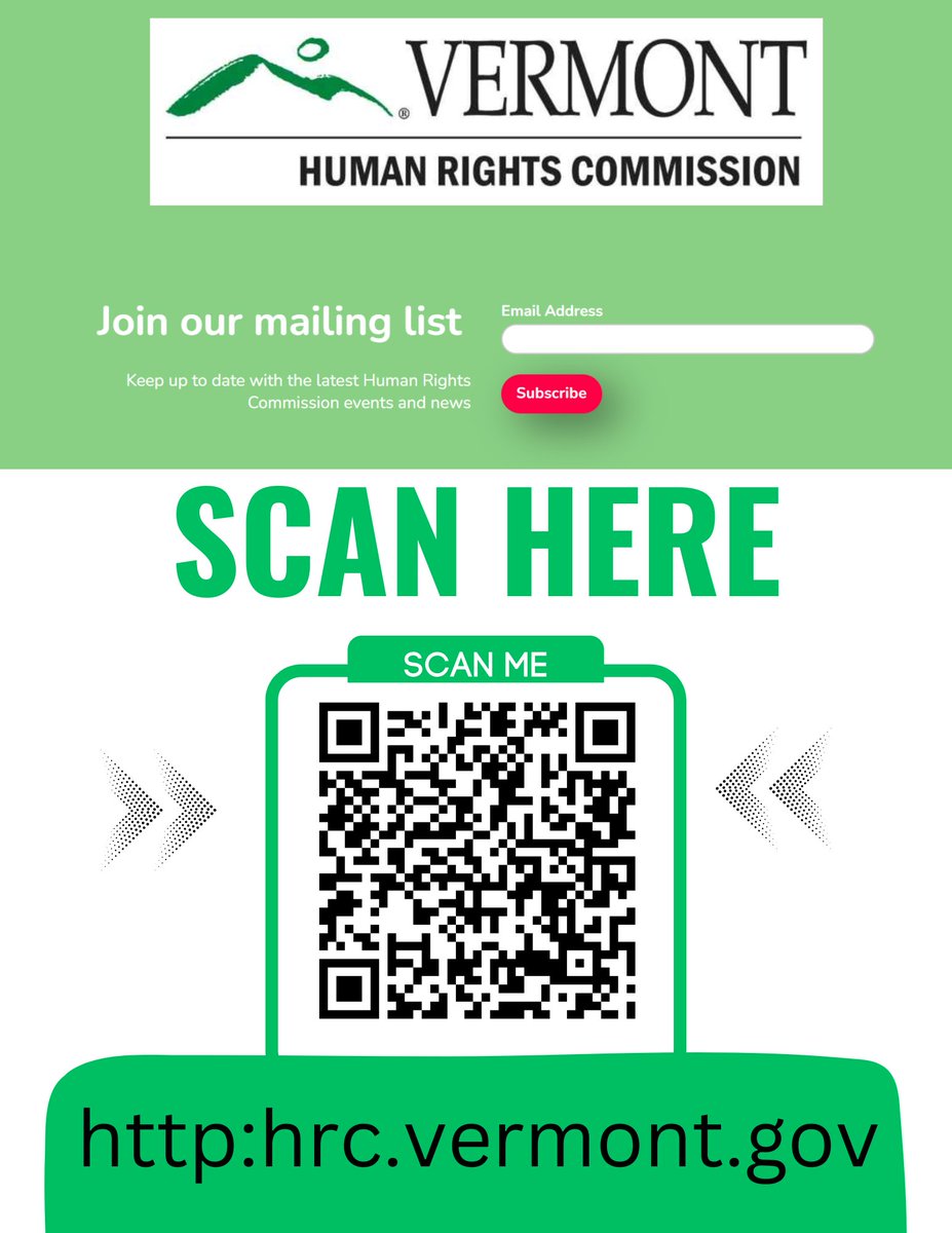 Stay in the loop with all our latest updates, training offers, and new events! Don't miss out – sign up for our mailing list today! 💌  #StayConnected #SignUpNow
mailchi.mp/cafb96263ea9/c…