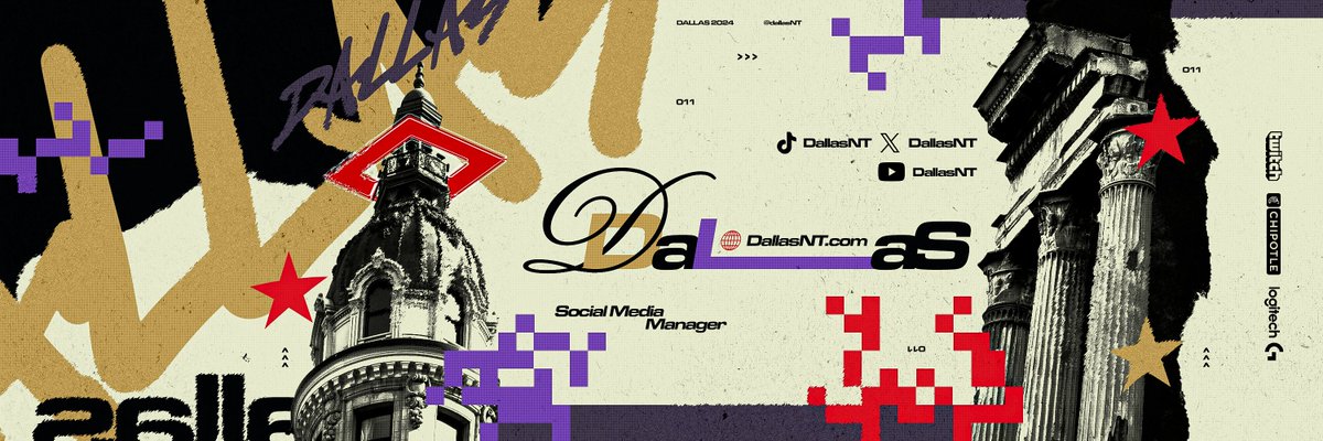 DaLLaS🪄.
-(Client Work)-🤍